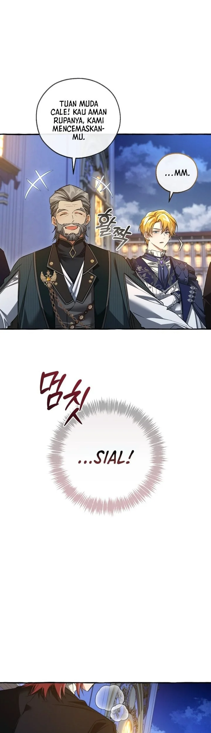 Chapter 175 - halaman 59