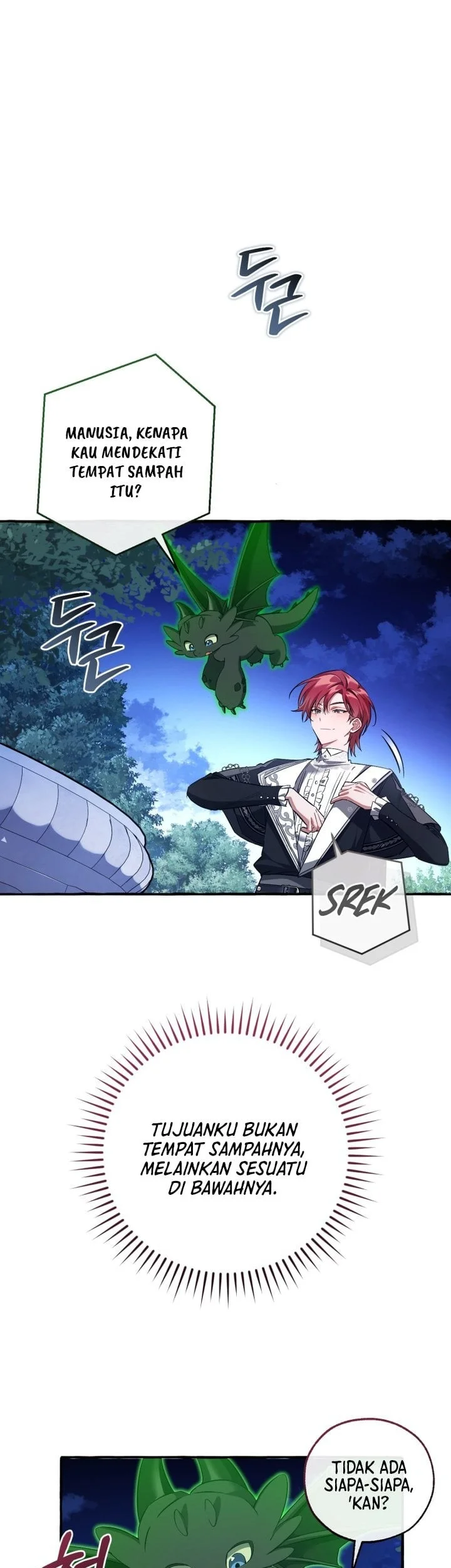 Chapter 175 - halaman 5