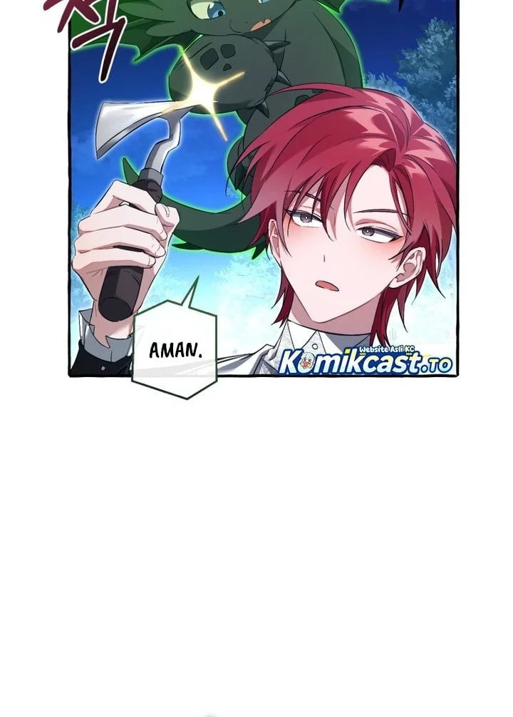 Chapter 175 - halaman 6