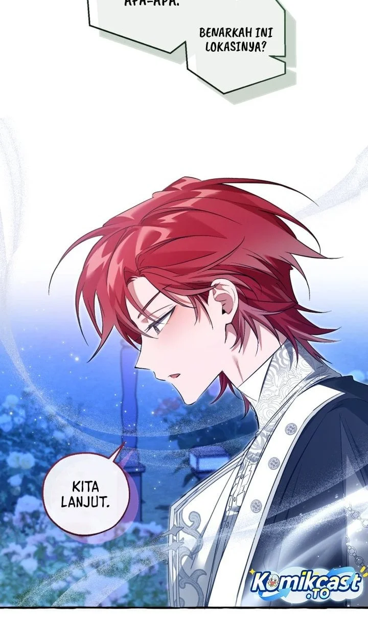 Chapter 175 - halaman 8