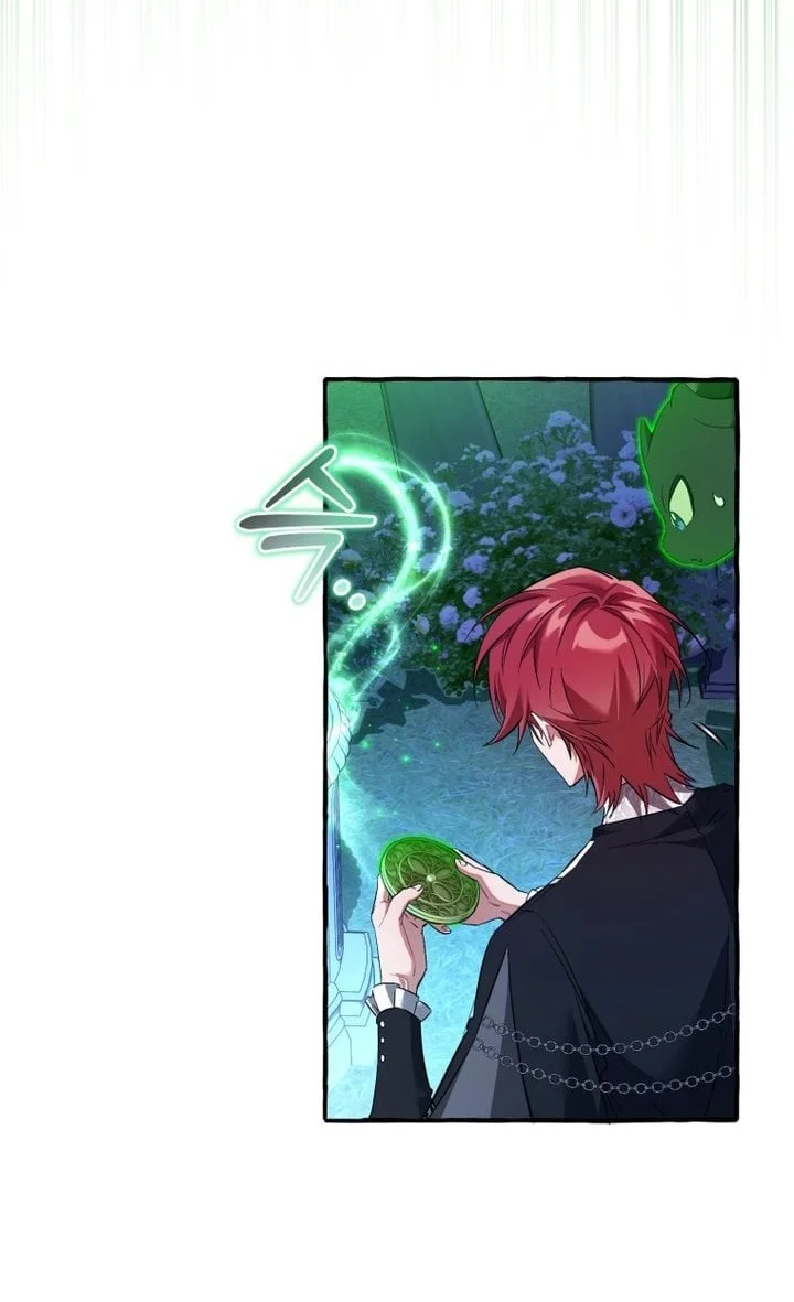 Chapter 175 - halaman 12