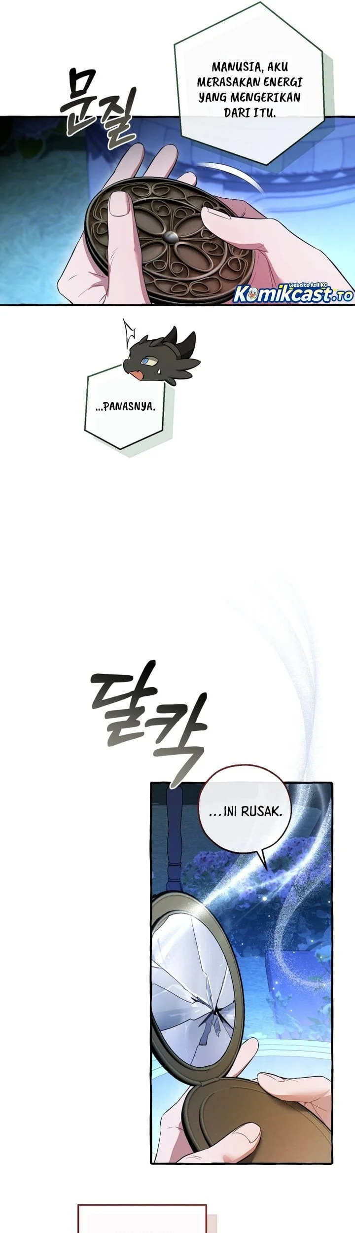 Chapter 175 - halaman 13