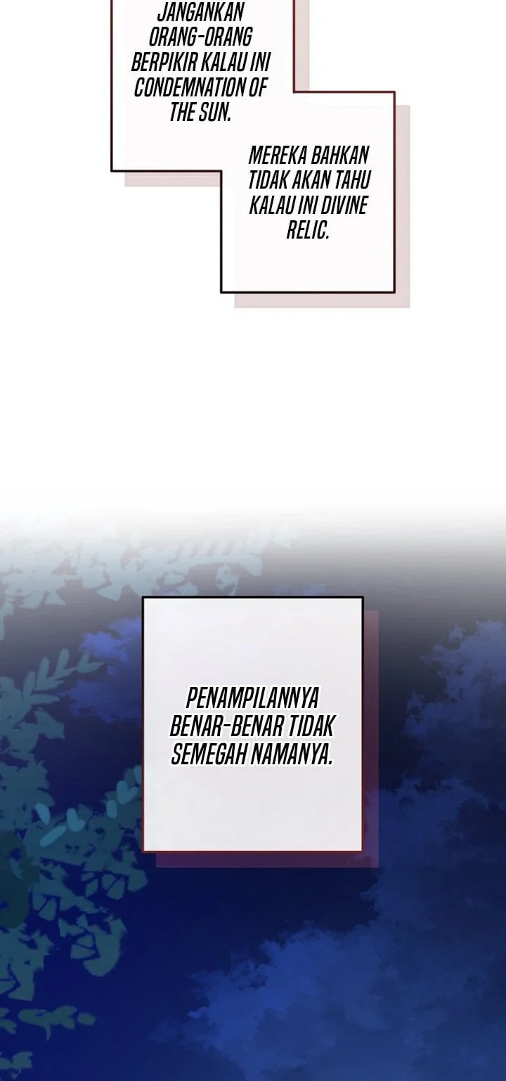 Chapter 175 - halaman 14