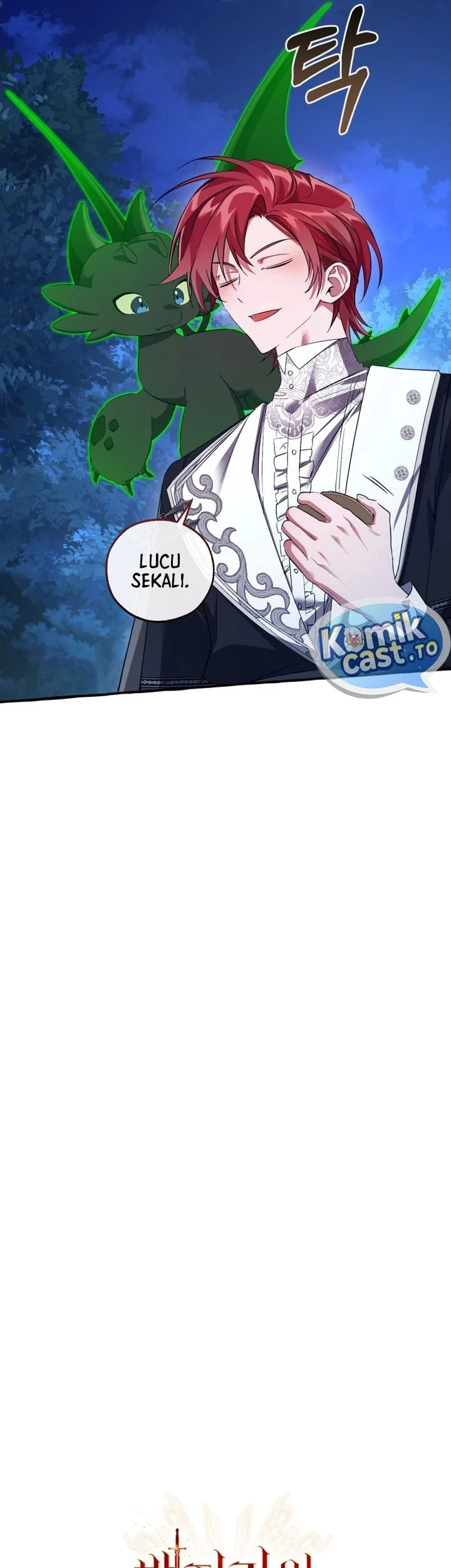 Chapter 175 - halaman 15