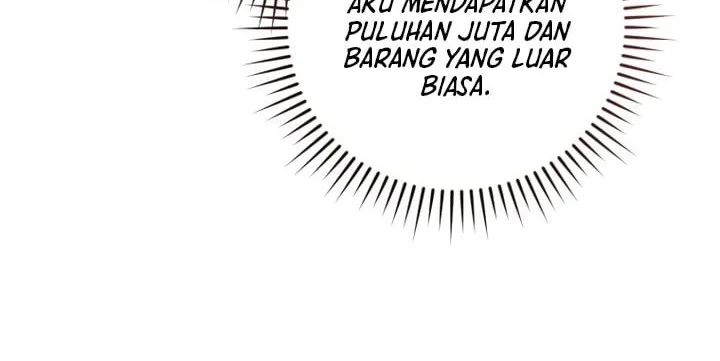 Chapter 175 - halaman 18