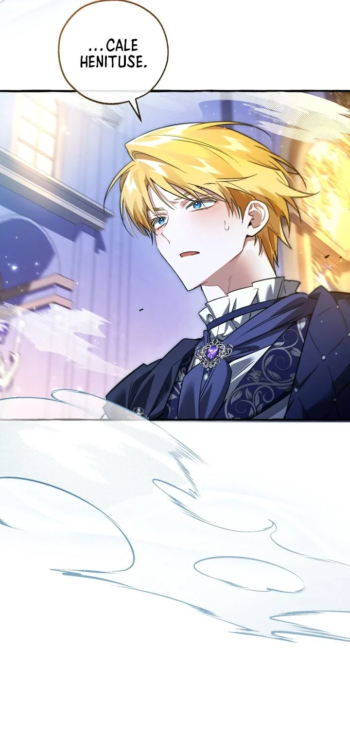 Chapter 176 - halaman 20
