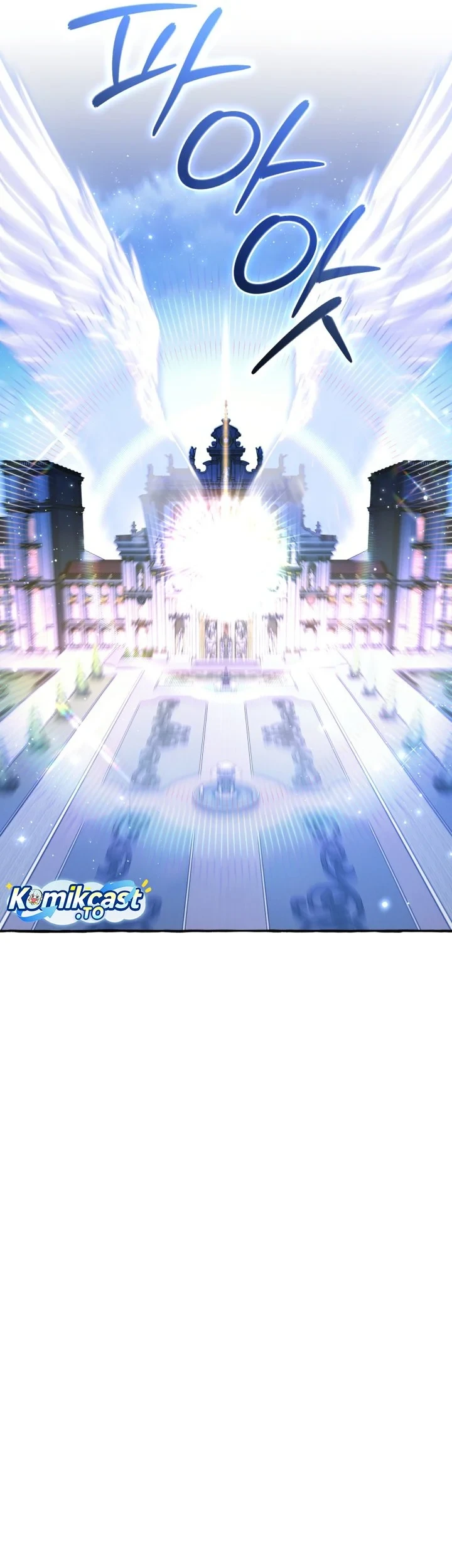 Chapter 176 - halaman 21