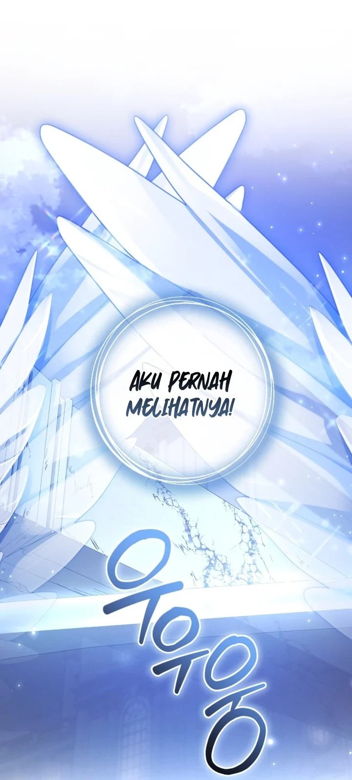 Chapter 176 - halaman 24