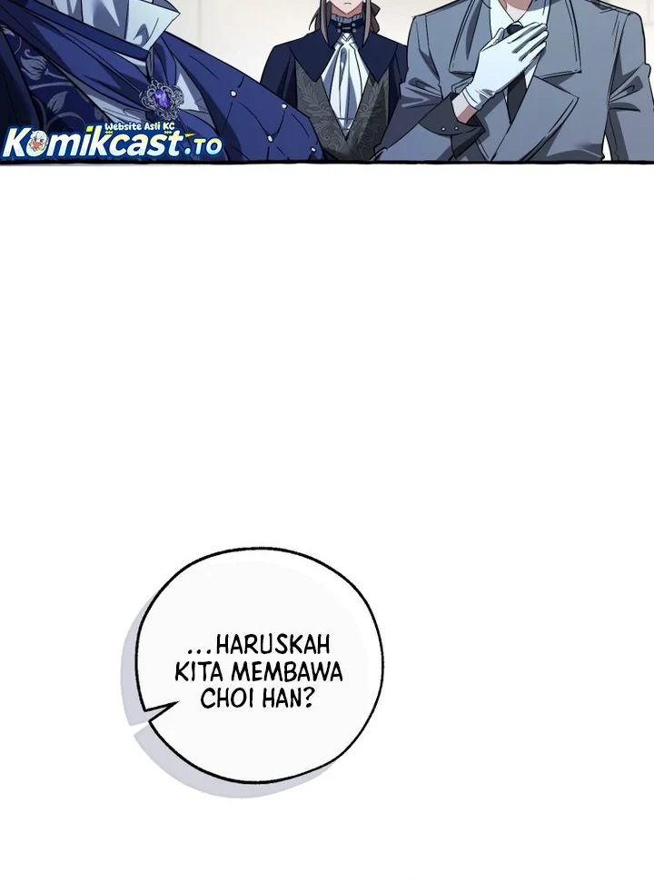 Chapter 176 - halaman 33