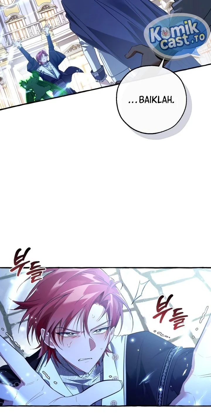 Chapter 176 - halaman 35