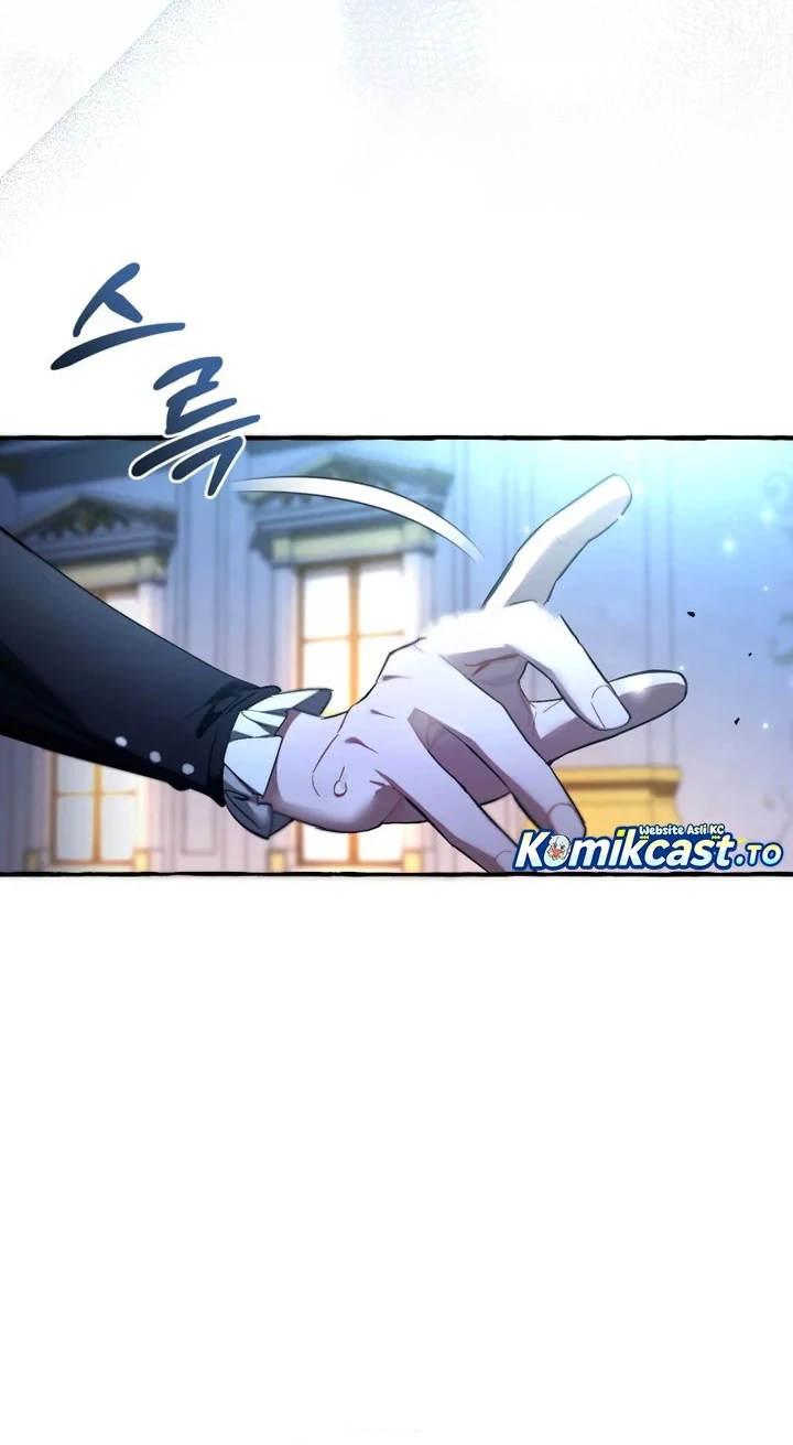 Chapter 176 - halaman 45