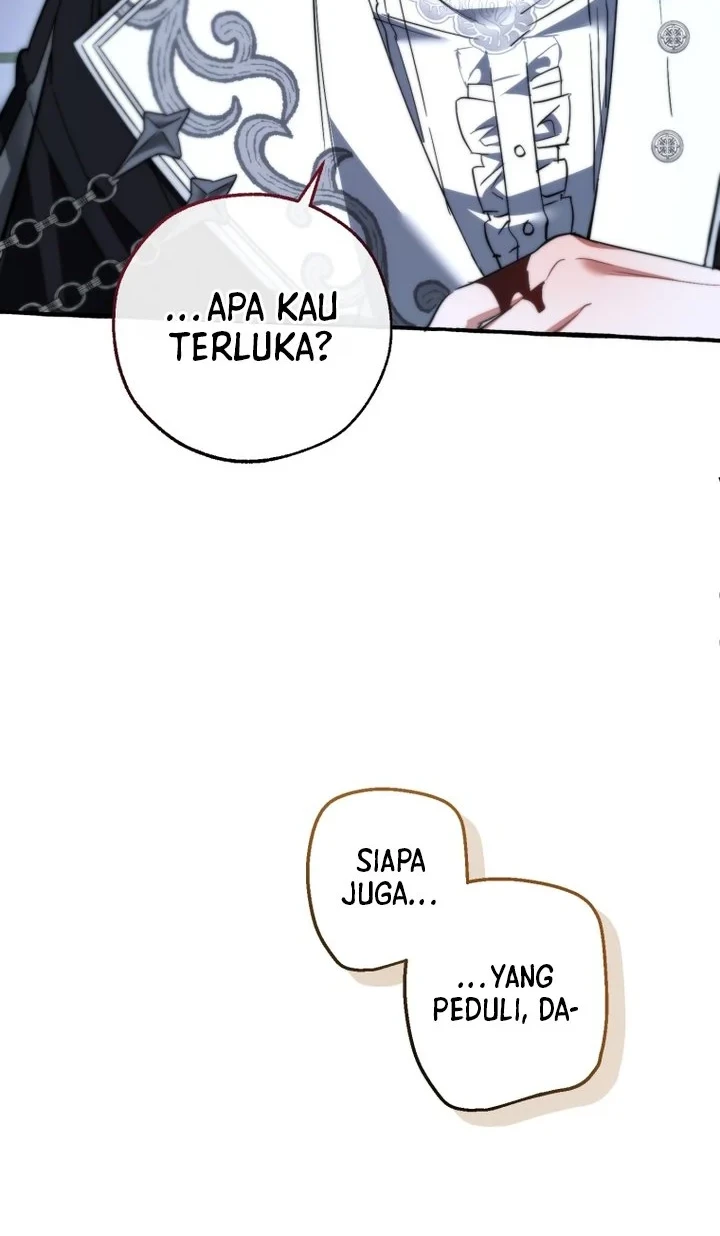 Chapter 176 - halaman 51