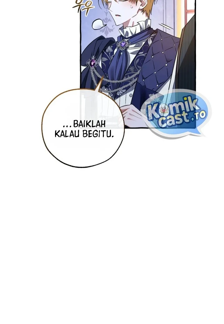 Chapter 176 - halaman 55