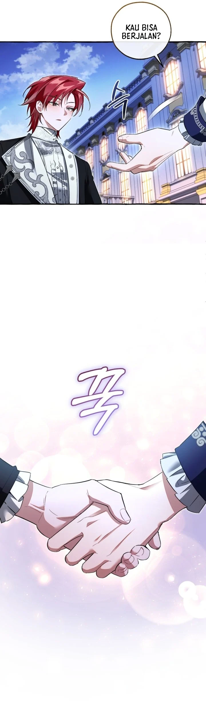 Chapter 176 - halaman 56