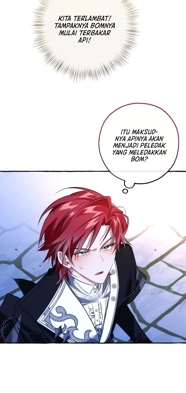 Chapter 176 - halaman 4