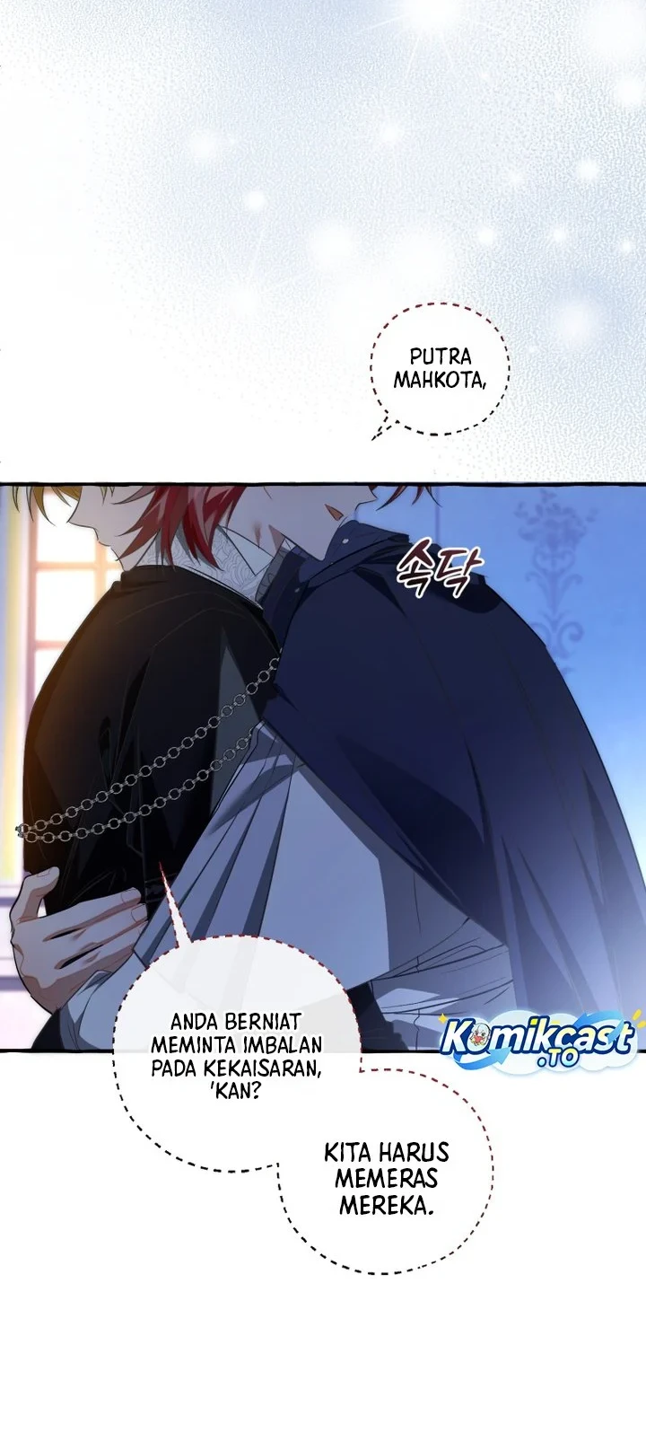 Chapter 176 - halaman 59
