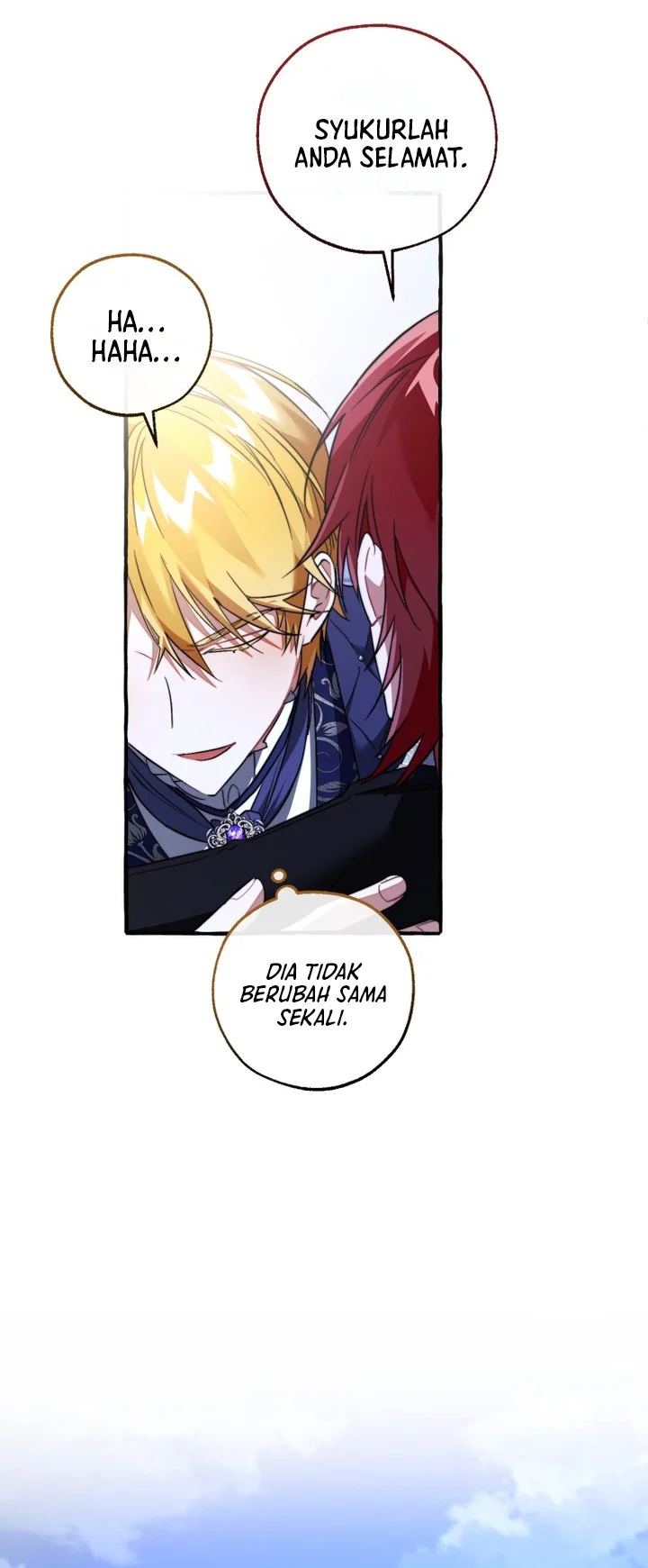 Chapter 176 - halaman 60