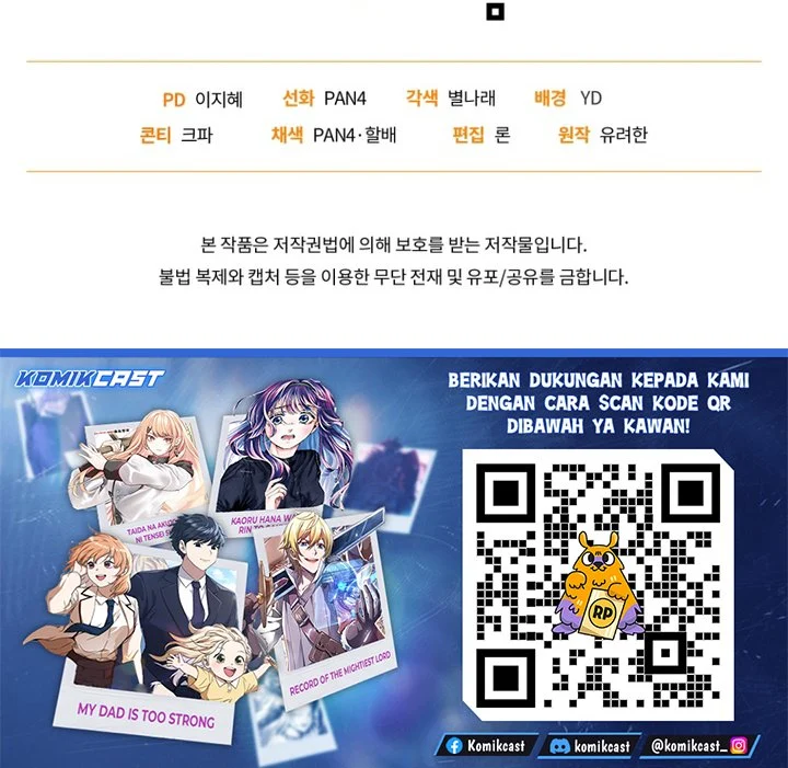 Chapter 176 - halaman 63