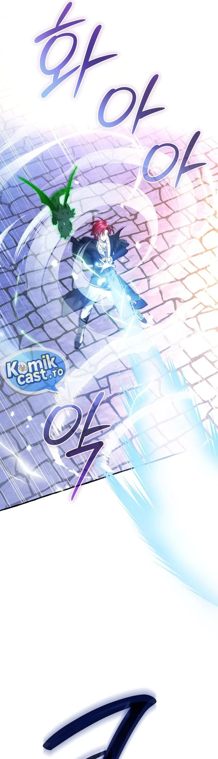 Chapter 176 - halaman 7