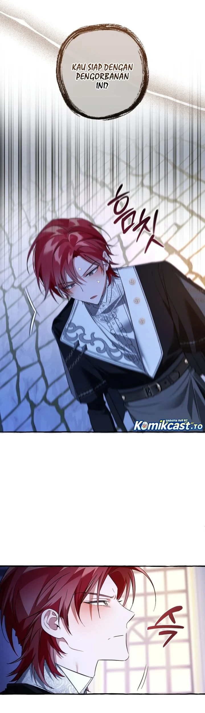 Chapter 176 - halaman 13