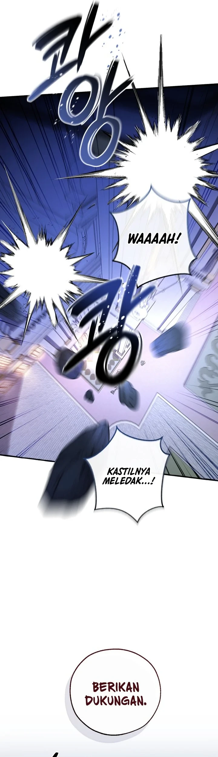 Chapter 176 - halaman 15