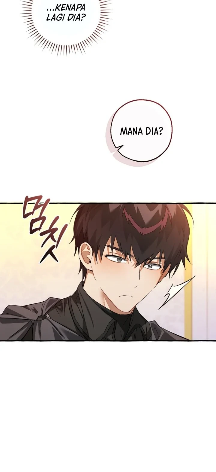 Chapter 177 - halaman 22