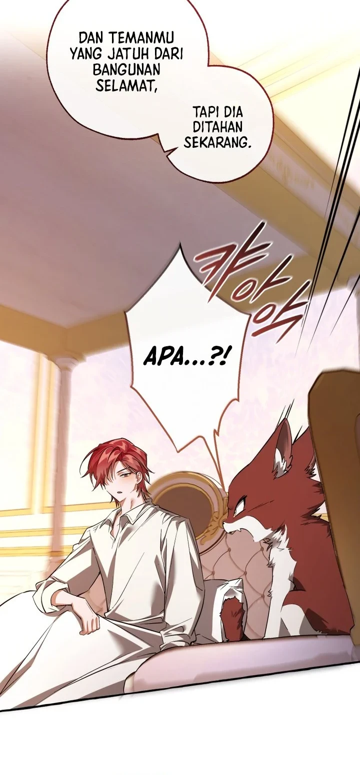 Chapter 177 - halaman 26