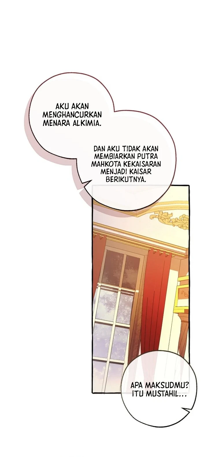 Chapter 177 - halaman 30