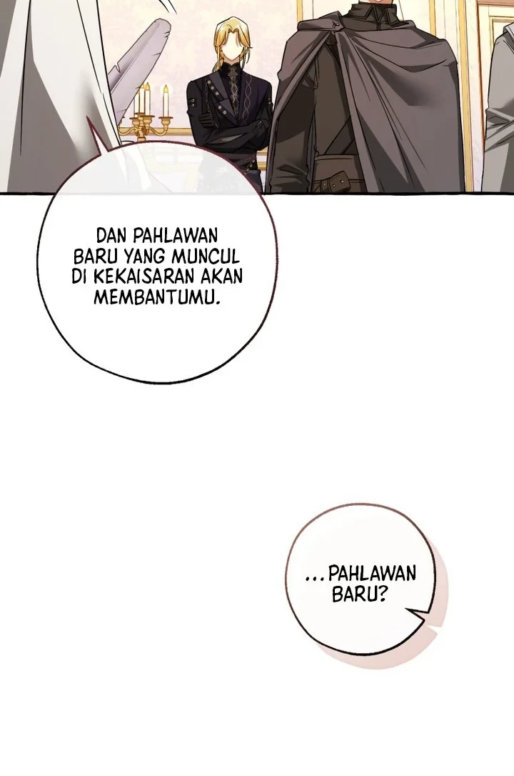 Chapter 177 - halaman 32