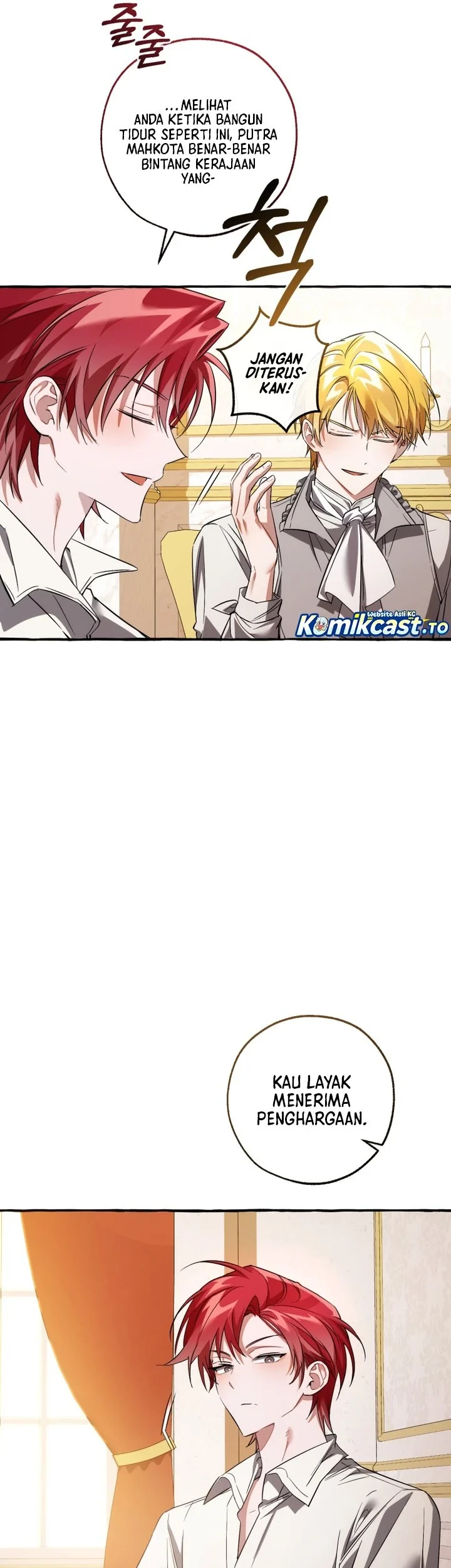 Chapter 177 - halaman 47