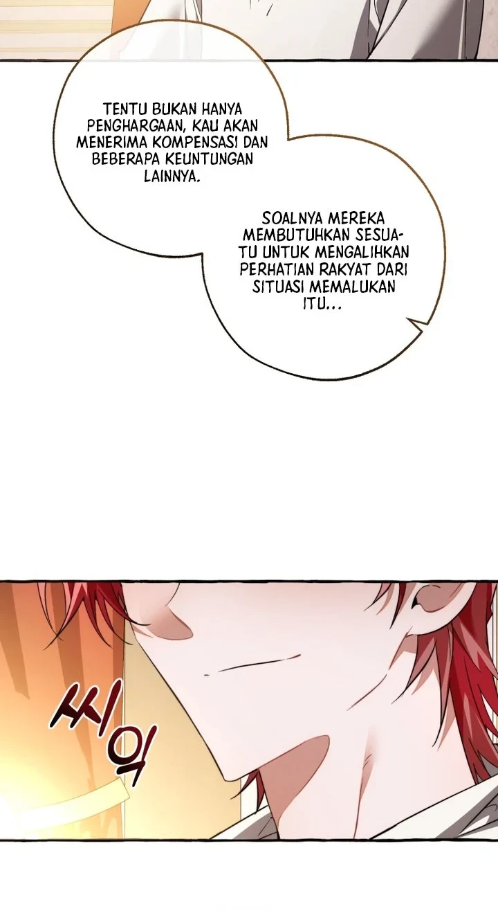 Chapter 177 - halaman 48