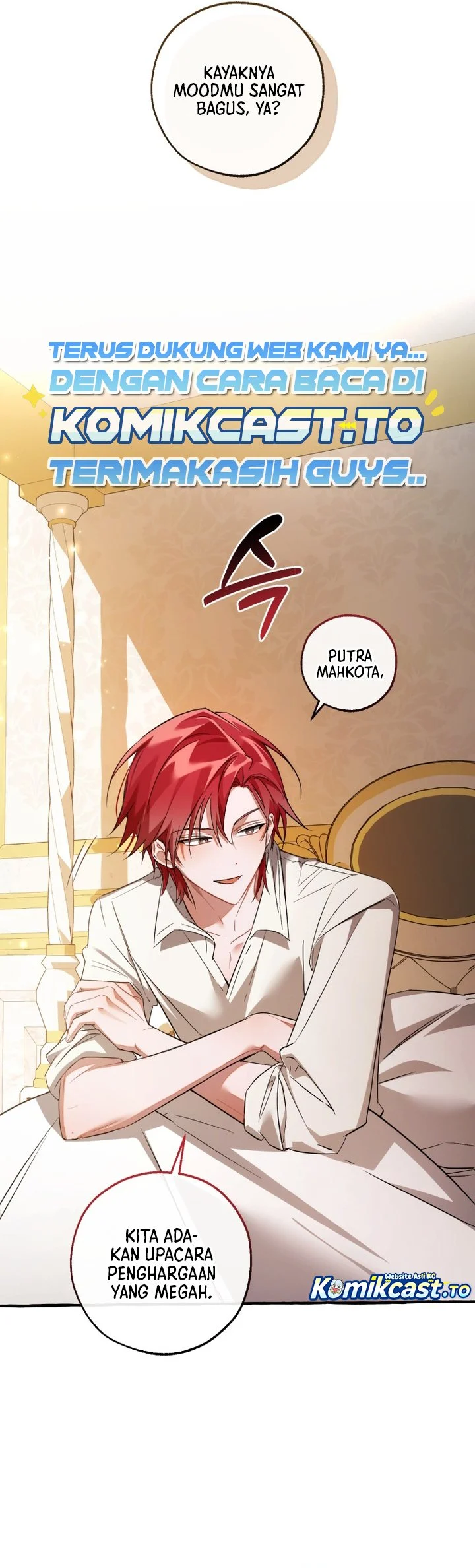 Chapter 177 - halaman 49