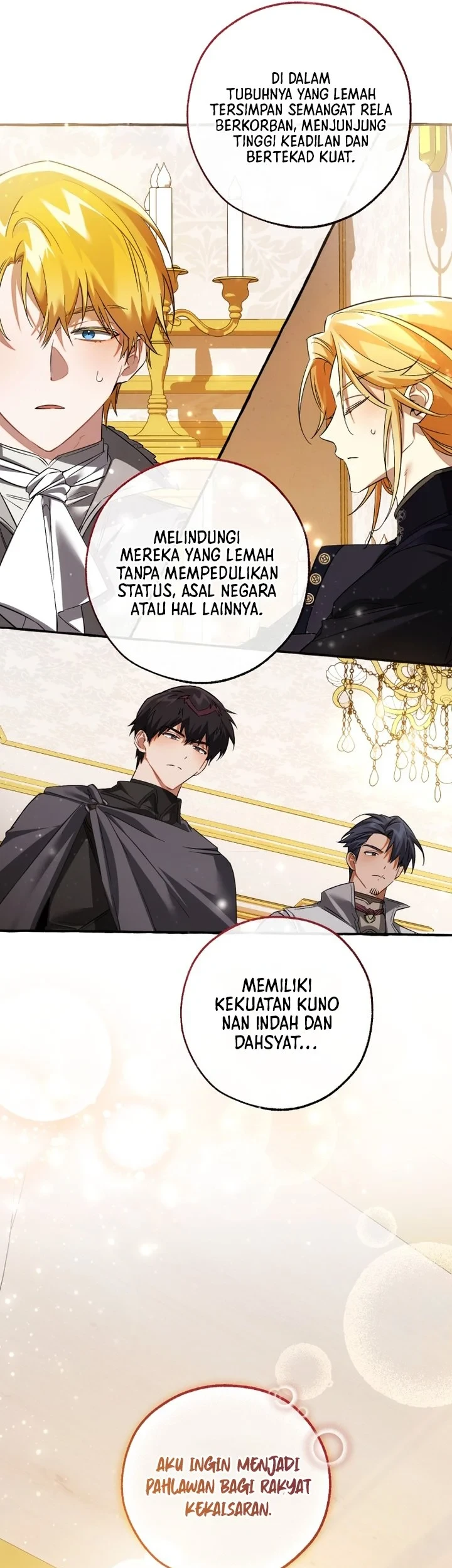 Chapter 177 - halaman 50
