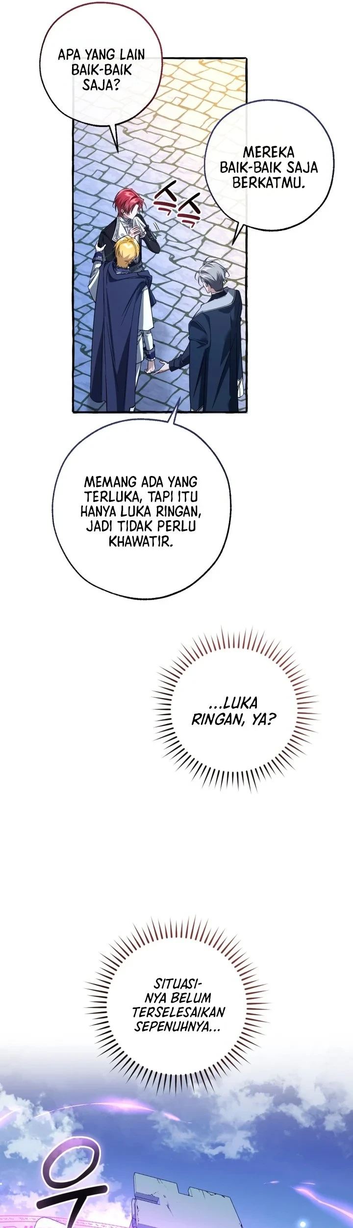 Chapter 177 - halaman 7