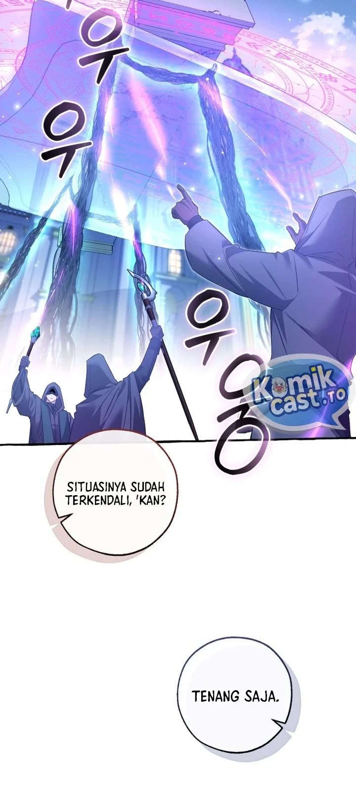 Chapter 177 - halaman 8
