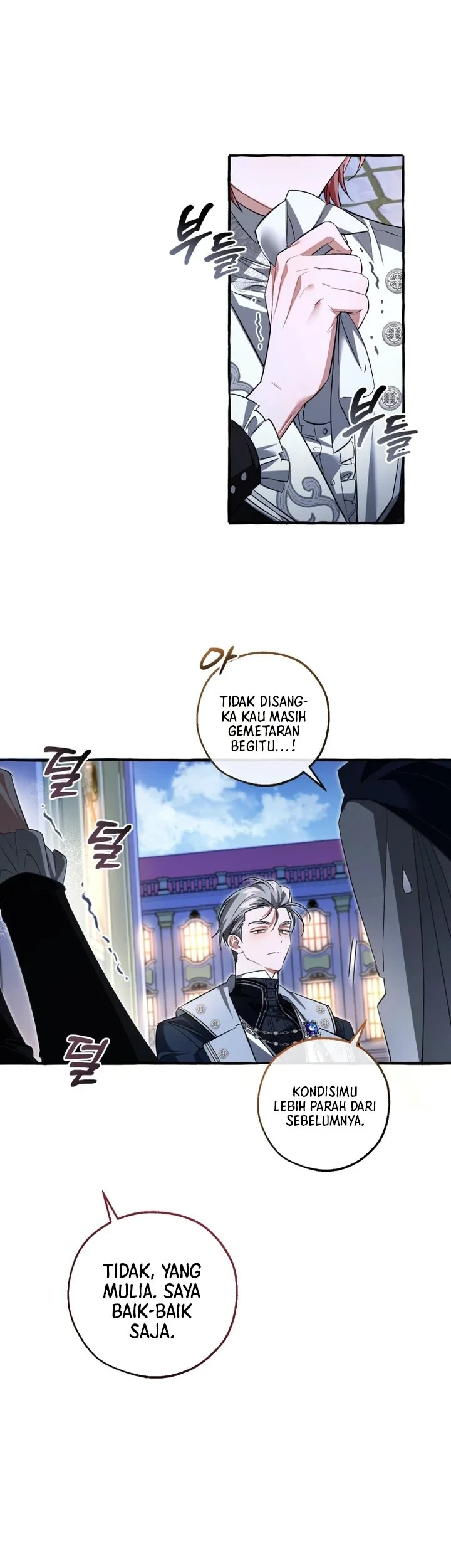 Chapter 177 - halaman 9