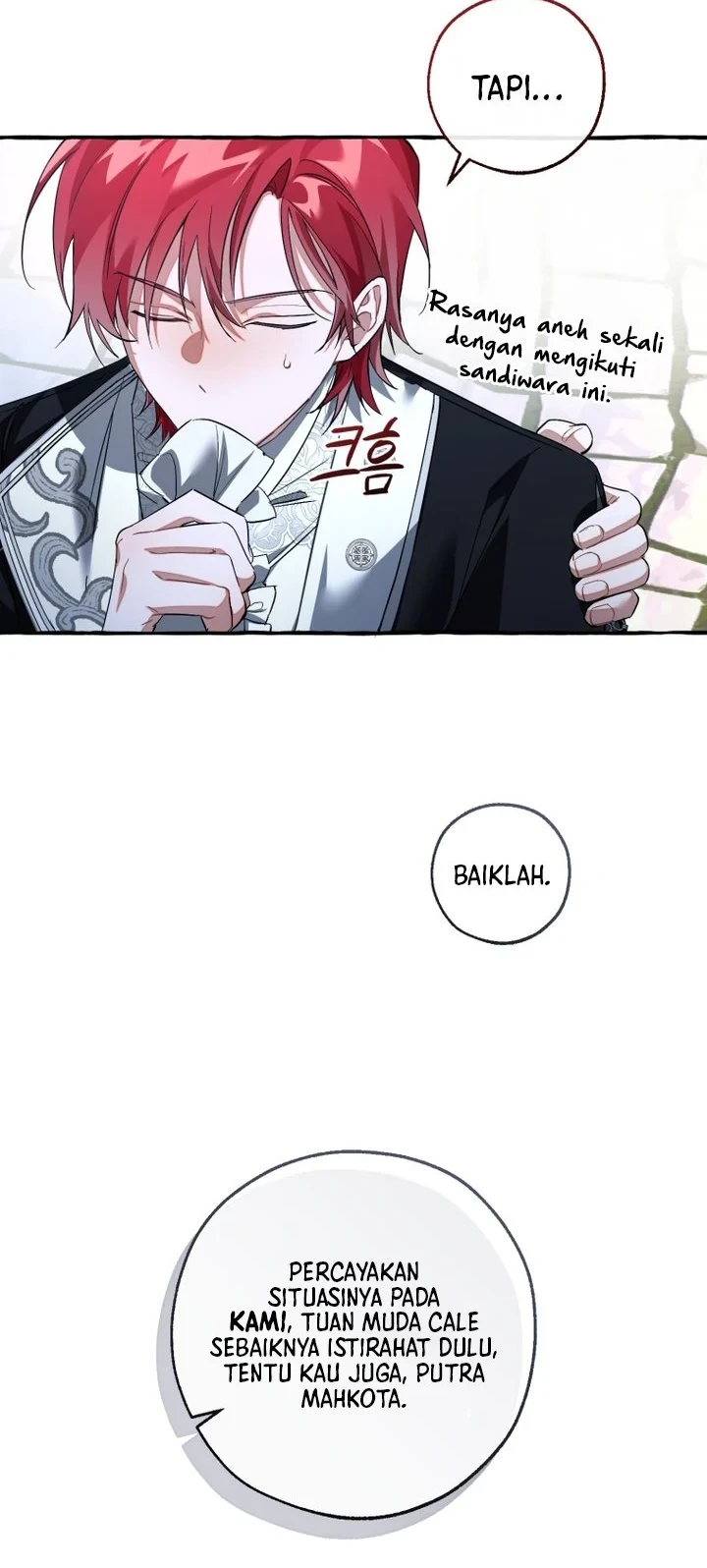 Chapter 177 - halaman 12