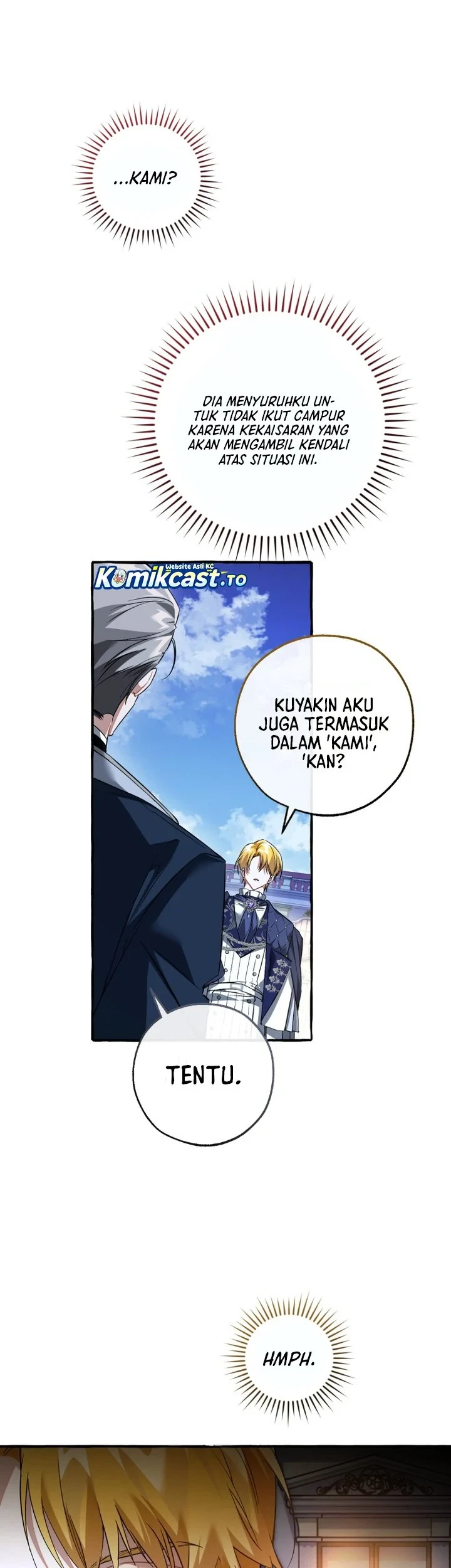 Chapter 177 - halaman 13