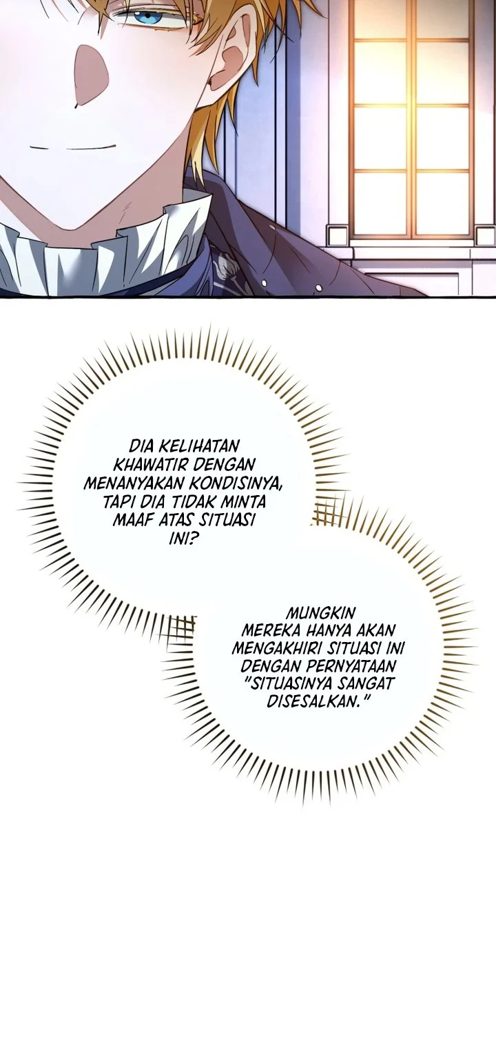 Chapter 177 - halaman 14