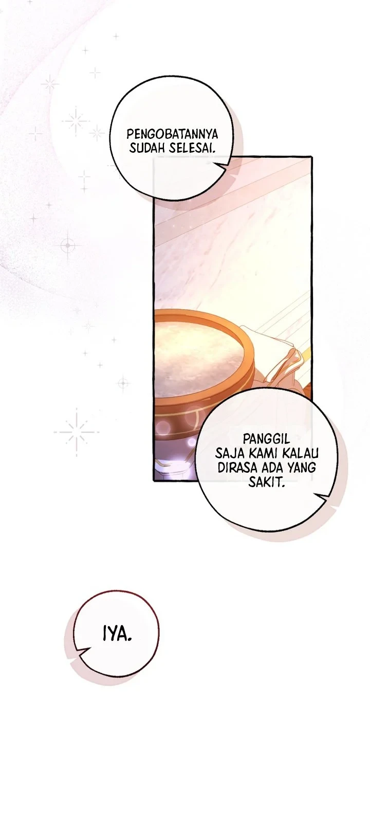 Chapter 177 - halaman 18