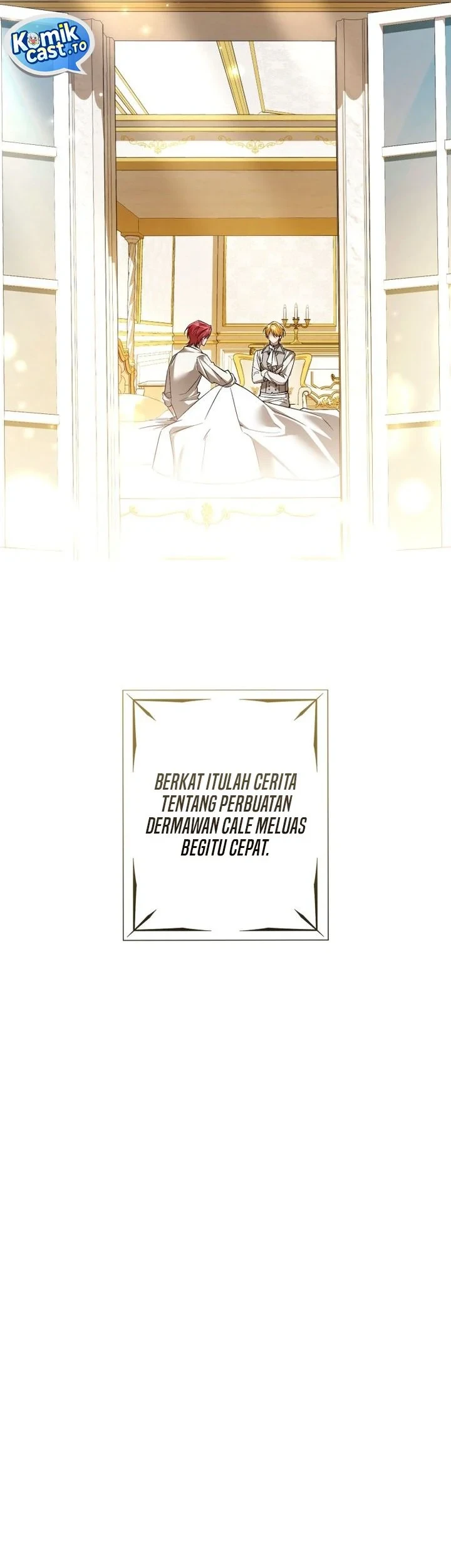 Chapter 178 - halaman 19