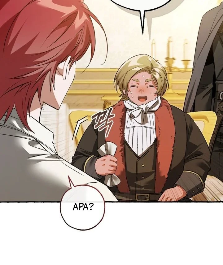 Chapter 178 - halaman 22