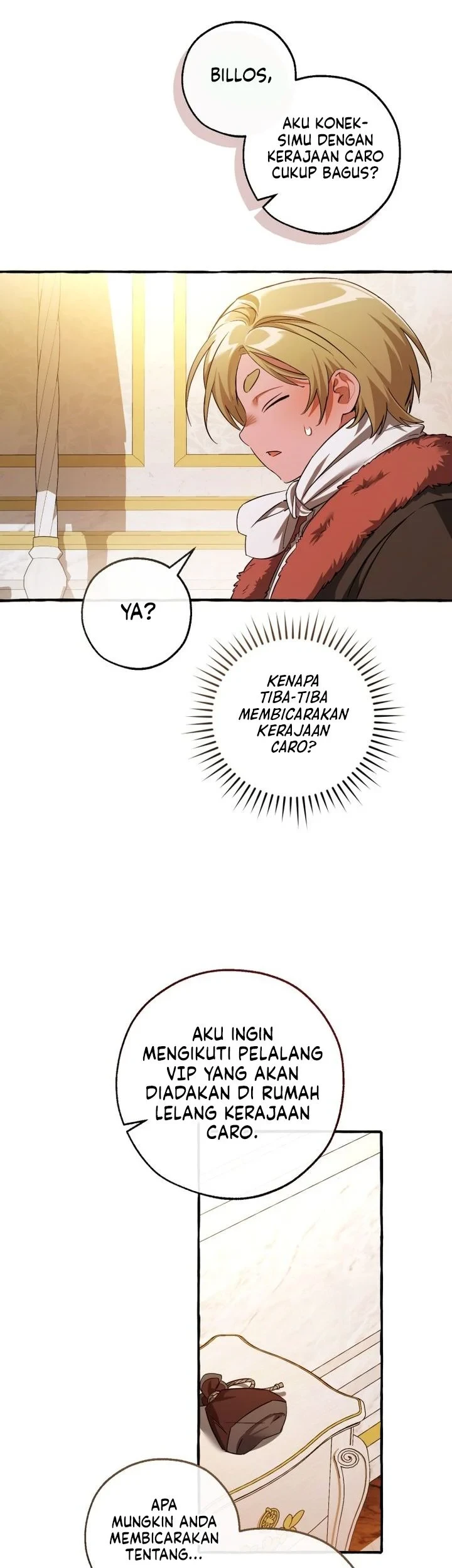Chapter 178 - halaman 29