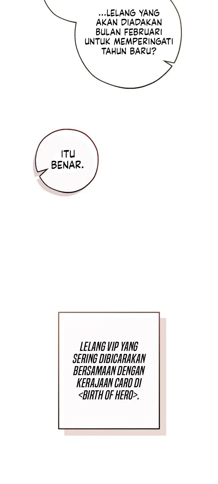 Chapter 178 - halaman 30