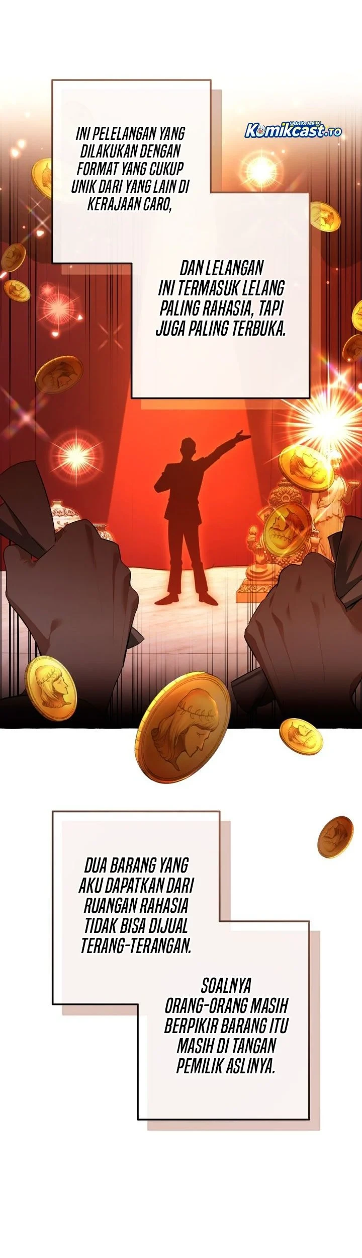 Chapter 178 - halaman 31