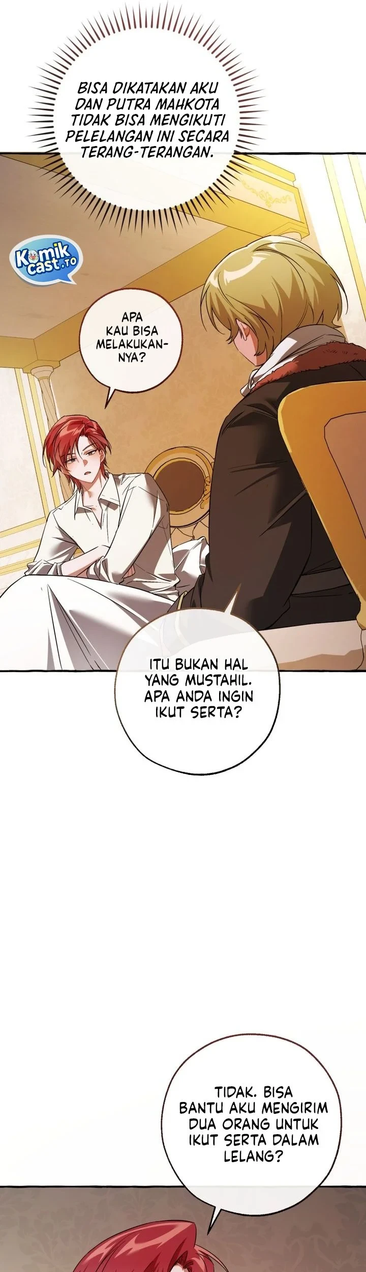Chapter 178 - halaman 33