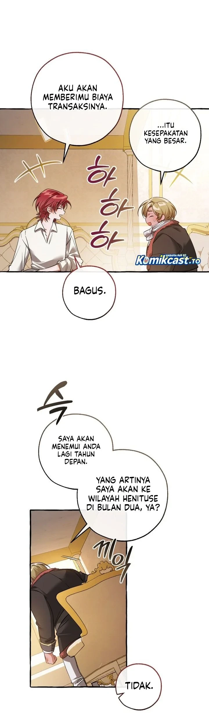 Chapter 178 - halaman 35