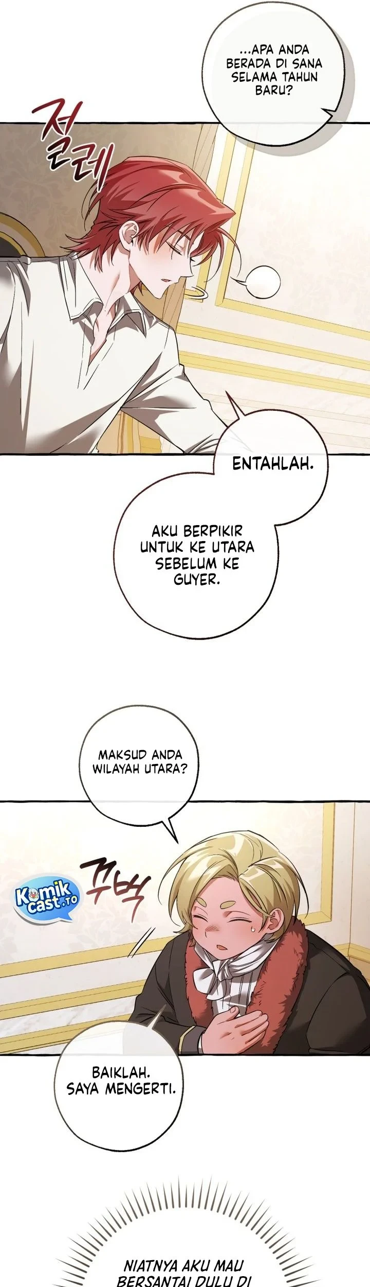 Chapter 178 - halaman 37