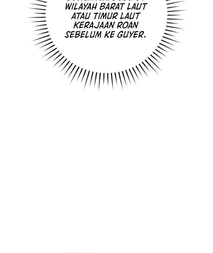 Chapter 178 - halaman 38