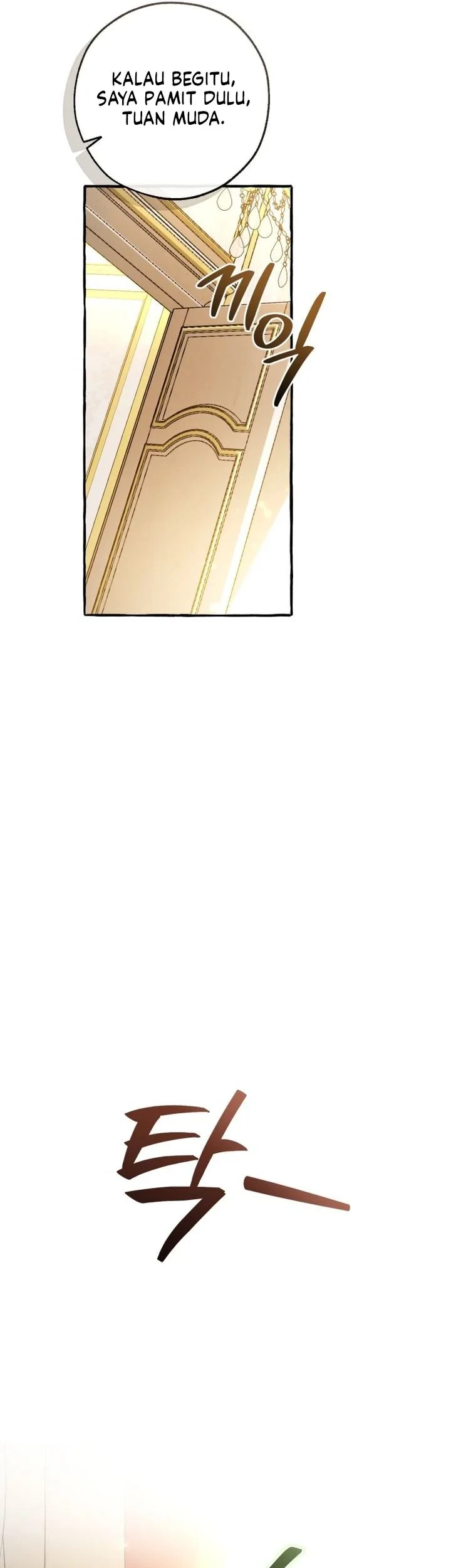 Chapter 178 - halaman 39